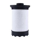 Air Filter Element 24241903 for Ingersoll Rand Air Compressor
