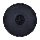 Air Filter Element 24241903 for Ingersoll Rand Air Compressor