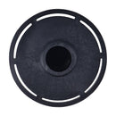 Air Filter Element 24241903 for Ingersoll Rand Air Compressor