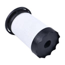 Air Filter Element 24241903 for Ingersoll Rand Air Compressor