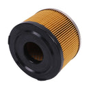 Air Filter Element ED0021753300-S for Kohler Engine KD350 KD440 KD15-350 Husqvarna LG400 Bomag BPR-55D BPR-45D BPR-65D Compactor