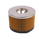 Air Filter Element ED0021753300-S for Kohler Engine KD350 KD440 KD15-350 Husqvarna LG400 Bomag BPR-55D BPR-45D BPR-65D Compactor