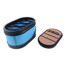 Air Filter F071150 F071151 for John Deere Engine 6090 Forwarder 1270E 1270G 1470E 1470G 1910E