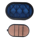 Air Filter F071150 F071151 for John Deere Engine 6090 Forwarder 1270E 1270G 1470E 1470G 1910E