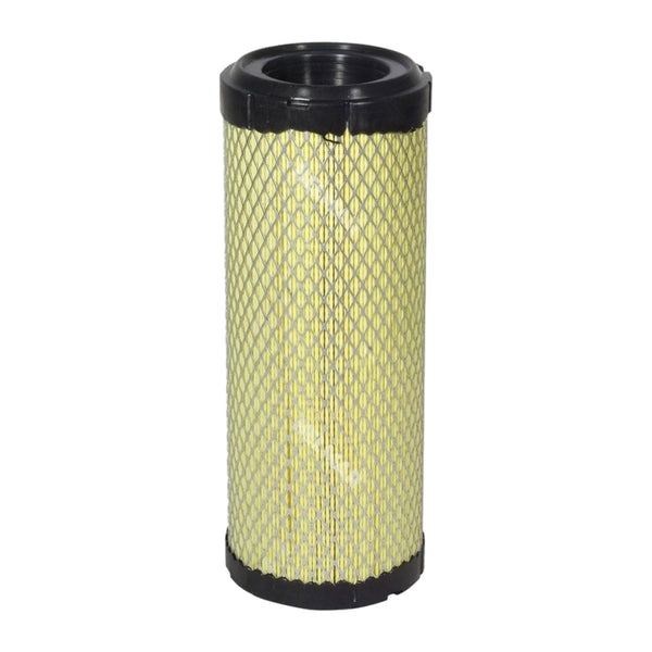Air Filter FA3651-72061 for TCM Forklift FCG15 FCG18 FHG15C2 FCG25 FCG30