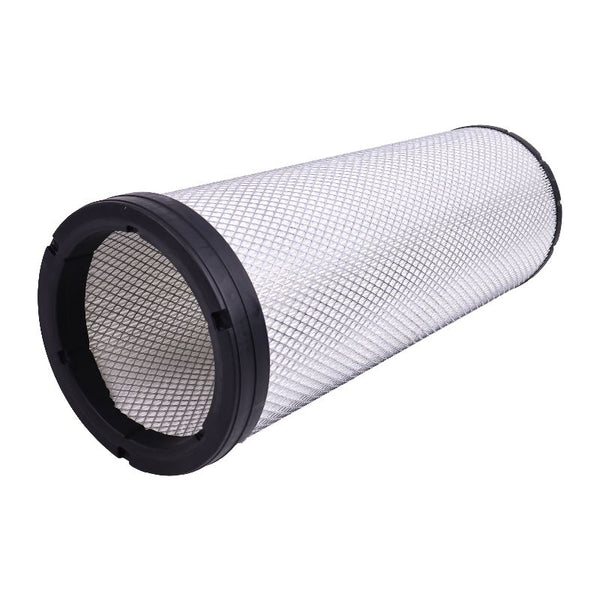 Air Filter HXE11091 for John Deere Engine 6068 6090 6135 Tractor 9370R 9420R 9470R Combine S660 S670 S680 S690