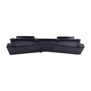 Air Filter Housing Cleaner Box 97011002102 for Porsche Panamera 2010-2016 3.0L 3.6L 4.8L