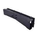 Air Filter Housing Cleaner Box 97011002102 for Porsche Panamera 2010-2016 3.0L 3.6L 4.8L