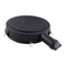 Air Filter Housing Cover Assembly 11707084 for Volvo Excavator EC700BHR EC750D Loader L350F Truck A35D A40G A60H A45G-FS