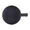 Air Filter Housing Cover Assembly 11707084 for Volvo Excavator EC700BHR EC750D Loader L350F Truck A35D A40G A60H A45G-FS