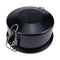 Air Filter Housing End Cap 15241-11160 15241-11161 for Kubota Engine D722 D902 D905 WG750 DF752 Tractor B4200D B5100D-P B6100E-P B7100D-P