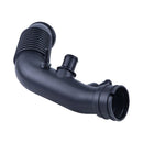 Air Filter Intake Hose 68256372AA 53340255 for Jeep Renegade 1.4L 2015-2018
