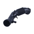 Air Filter Intake Hose 68256372AA 53340255 for Jeep Renegade 1.4L 2015-2018