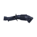Air Filter Intake Hose 68256372AA 53340255 for Jeep Renegade 1.4L 2015-2018