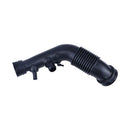 Air Filter Intake Hose 68256372AA 53340255 for Jeep Renegade 1.4L 2015-2018