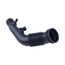 Air Filter Intake Hose 68256372AA 53340255 for Jeep Renegade 1.4L 2015-2018