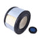 Air Filter Kit 270-7257 for Caterpillar Engine C30 C32 Transmission TH48-E70