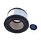 Air Filter Kit 270-7257 for Caterpillar Engine C30 C32 Transmission TH48-E70