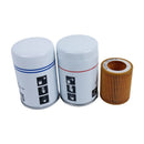 Air Filter Kit 2901086501 for Atlas Copco Air Compressor GX2 GX3 GX4 GX5