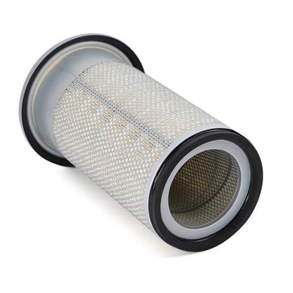 Air Filter Kit 600-181-6540 600-181-6560 for Komatsu PC100L-6 PC120SC-6 PC128US-1 PC128UU-1