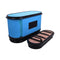 Air Filter Kit AL119839 AL172780 AL150288 for John Deere Tractor 6415 6425 6225 6230 6320 6325 7220 7230 7320