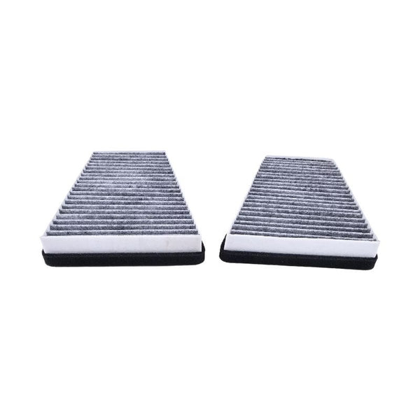 Air Filter Kit L156235 L156236 for John Deere Engine 4045 6068 Tractor 6010 6110 6210 6310 6410 6510 6610 6810 6910