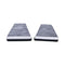 Air Filter Kit L156235 L156236 for John Deere Engine 4045 6068 Tractor 6010 6110 6210 6310 6410 6510 6610 6810 6910
