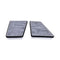 Air Filter Kit L156235 L156236 for John Deere Engine 4045 6068 Tractor 6010 6110 6210 6310 6410 6510 6610 6810 6910