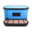 Air Filter Kit P606119 P606121 for Donaldson