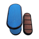 Air Filter Kit P606119 P606121 for Donaldson