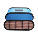 Air Filter Kit P606119 P606121 for Donaldson