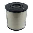 Air Filter Kit RE596317 RE596318 for John Deere Engine 6090 Tractor 8R230 8R-2704 8R280 8R340 8RT340 8RT410 8RX310 8RX410