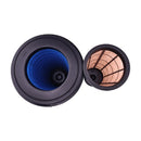 Air Filter Kit YY11P00008S002 YY11P00008S003 for Kobelco SK130-8 140SR 140SR-3 ED150 ED150-2 SK135SRLC-2 SK140SRLC New Holland E135B E135BSRLC Excavator&nbsp;