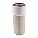 Air Filter P181059 - Replaces Donaldson