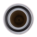 Air Filter P181059 - Replaces Donaldson