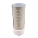 Air Filter P181059 - Replaces Donaldson