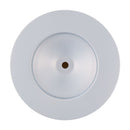 Air Filter P532931 for John Deere 9560 9570 STS 7760 CP690 9986 CS690 R450 D450 Engine 6068