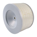 Air Filter P532931 for John Deere 9560 9570 STS 7760 CP690 9986 CS690 R450 D450 Engine 6068