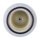 Air Filter P532931 for John Deere 9560 9570 STS 7760 CP690 9986 CS690 R450 D450 Engine 6068