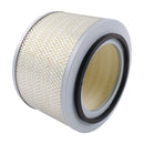 Air Filter P532931 for John Deere 9560 9570 STS 7760 CP690 9986 CS690 R450 D450 Engine 6068