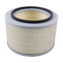 Air Filter P532931 for John Deere 9560 9570 STS 7760 CP690 9986 CS690 R450 D450 Engine 6068