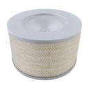 Air Filter P532931 for John Deere 9560 9570 STS 7760 CP690 9986 CS690 R450 D450 Engine 6068