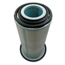 Air Filter PA2788 & PA1911 for Komatsu Crawler Dozer D41P-6 CASE Excavator 9010B 9020B 9030B