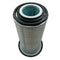 Air Filter PA2788 & PA1911 for Komatsu Crawler Dozer D41P-6 CASE Excavator 9010B 9020B 9030B