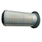 Air Filter PA2788 & PA1911 for Komatsu Crawler Dozer D41P-6 CASE Excavator 9010B 9020B 9030B