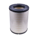 Air Filter Replace Donaldson P527484 P529493 Baldwin RS2863 WIX 46433 Fleetguard AF25220 Caterpillar Cat 3I-2013