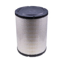 Air Filter Replace Donaldson P527484 P529493 Baldwin RS2863 WIX 46433 Fleetguard AF25220 Caterpillar Cat 3I-2013