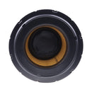 Air Filter Replace Donaldson P527484 P529493 Baldwin RS2863 WIX 46433 Fleetguard AF25220 Caterpillar Cat 3I-2013