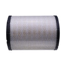 Air Filter Replace Donaldson P527484 P529493 Baldwin RS2863 WIX 46433 Fleetguard AF25220 Caterpillar Cat 3I-2013