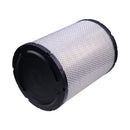 Air Filter Replace Donaldson P527484 P529493 Baldwin RS2863 WIX 46433 Fleetguard AF25220 Caterpillar Cat 3I-2013